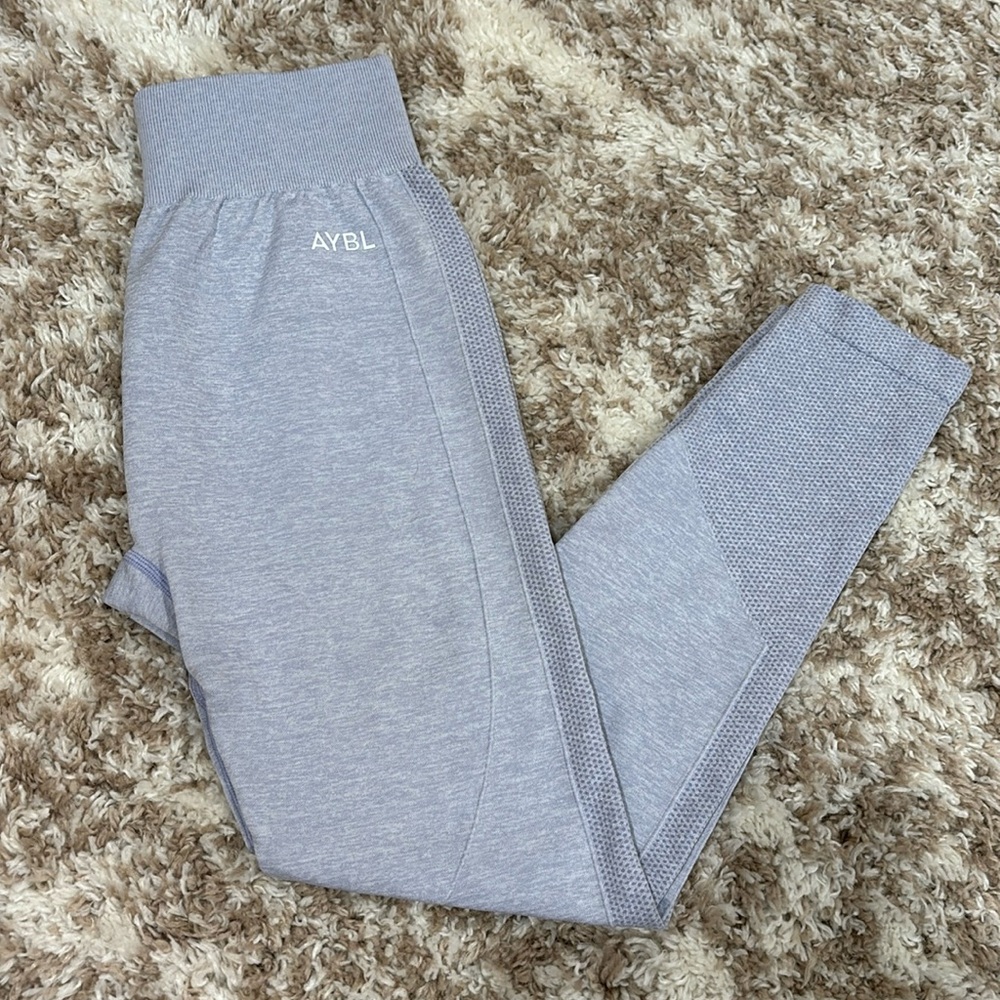 AYBL Leggings